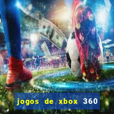 jogos de xbox 360 lt 3.0 download